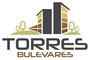 Logo del vendedor