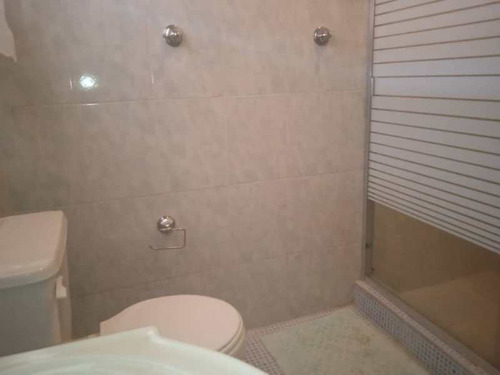 Imagen 14 de 22 de Town House En Quintas Del Norte (atth-183) Vende Lino M. Juvinao