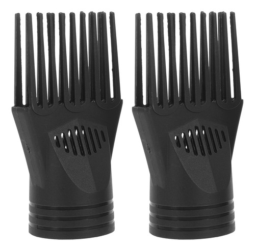 Secador De Pelo De Bolsillo, Accesorios Para Secador De Pelo