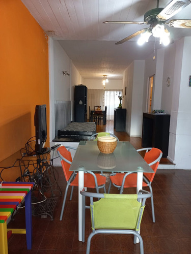 Imagen 26 de 30 de Venta Casa 5 Ambientes Pileta Y Cocheras Pompeya
