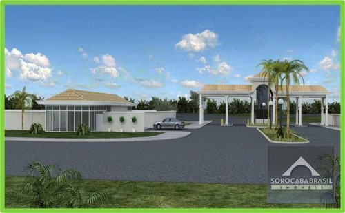 Imagem 19 de 30 de Sobrado Com 4 Dormitórios À Venda, 297 M² Por R$ 800.000 - Condomínio Reserva Ipanema - Sorocaba/sp - So0260