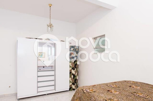 Imagem 14 de 30 de Apartamento - Ref: Co5cb6939