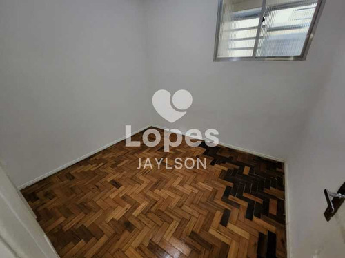 Imagem 7 de 15 de Apartamento - 03 Quartos - Vila Isabel - 684655