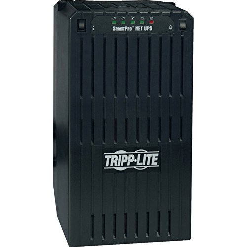 Tripp Lite Ups Smartpro 2200va