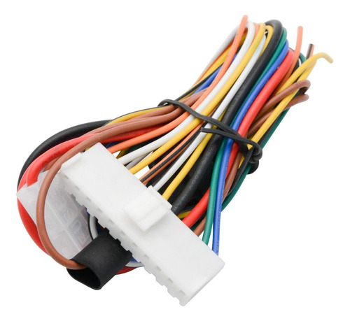 Kit Central De Control Remoto Automático Universal Pue...