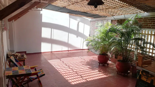 Venta Casa Bquilla C 91 64d-26 Conjunto Mira Rio