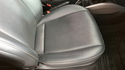 Fiat Argo 1.3 Drive