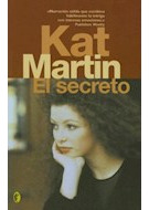 Libro Secreto (byblos) De Martin Kat
