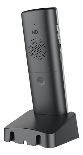 Telefono Ip Inalambrico Grandstream Wp 810 2 Sip 2 Líneas