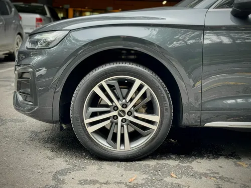 Audi q5 sportback 2.0 45 Tfsi Mhev Quattro S-Line