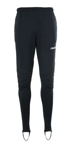 Pantalon arquero online