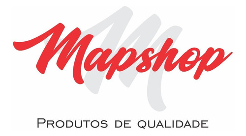 Imagem 4 de 4 de Chapa/sanduicheira Gás P/ Lanches 31x90 Com Abafador