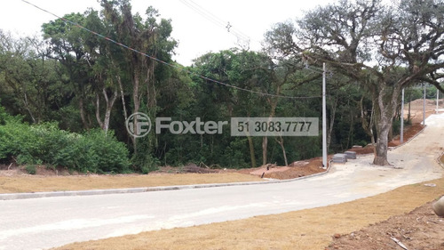 Imagem 15 de 29 de Terreno Em Condomínio, 398.93 M², Florescente - 192257