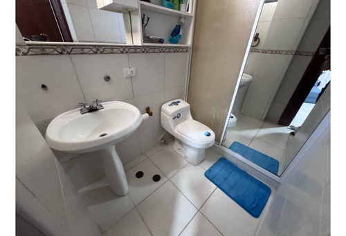 Apartamento En Venta Agua Vista Ii Tucacas Mrr-9268686