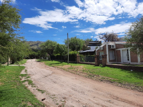 Imagen 3 de 10 de Terreno En Venta En Zona Boxes