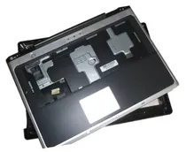 Comprar Carcaça Base Inferior Completa Notebook Cce Ack-52c T52c  