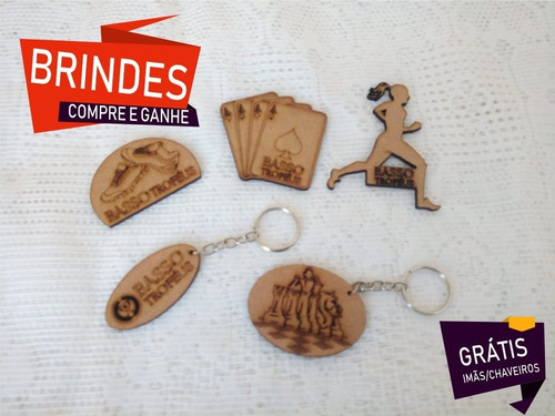 Porta-medalha Para Corrida De Rua Mulher Com 40 Ganchos