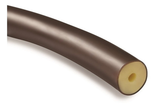 Imagem 2 de 3 de Elastico Omer Sub Performer 2 18mm - A Granel Preço Metro