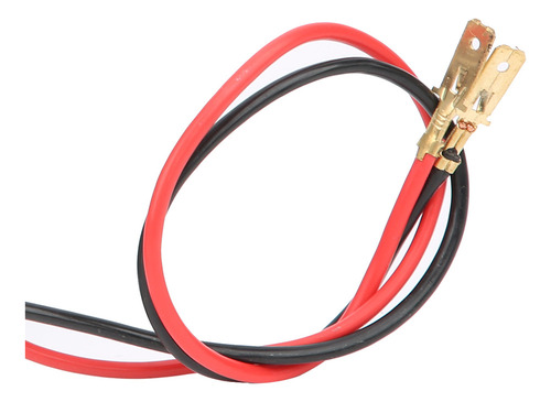Nuevo Reemplazo Del Motor Eléctrico Accesorio For Scooter
