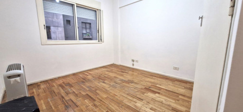 Departamento En Venta En Belgrano