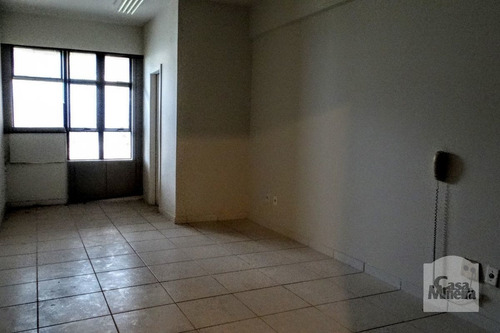 Imagem 2 de 10 de Sala-andar À Venda No Estoril - Código 276437 - 276437