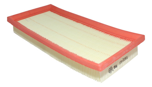 Filtro Aire Para Toyota Yaris 1.3 1nrfe Nsp150 Dohc 2023