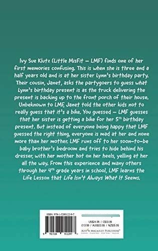 Libro Life Lessons And Tales Of Little Tapa Dura En Ingles