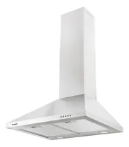 Comprar Campana James Convencional 75 Inox 230w 3 Vel Ehogar