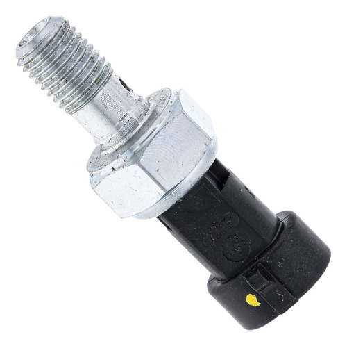 Sensor Switch De Freno Polaris 4019316 / 4081241 / 2890648