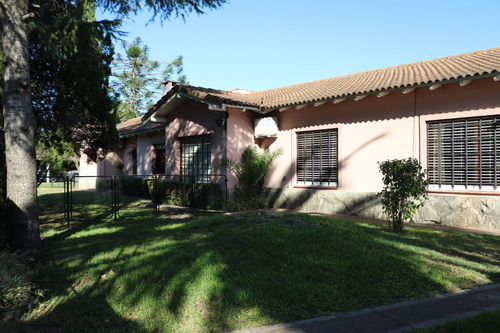 Excelente Oportunidad Inversión En Barrio Uno - Ezeiza