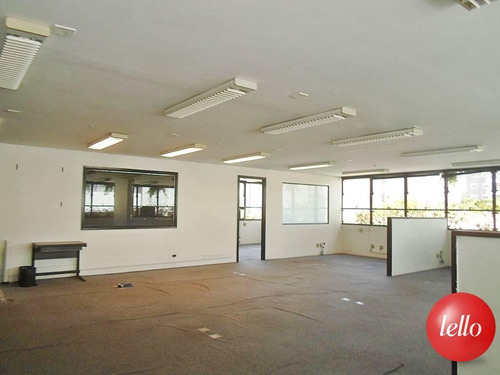 Imagem 5 de 23 de Comercial/industrial - Ref: 225094
