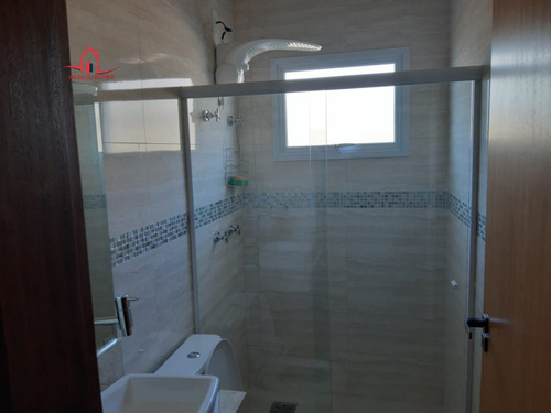 Imagem 6 de 17 de Casa A Venda No Bairro Condomínio Vila Do Sol Em Valinhos - - 3254-1