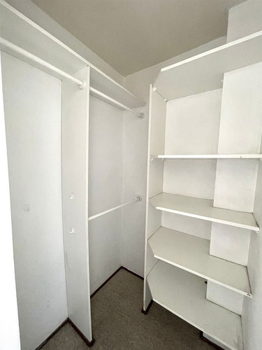 Depto 2d 2b Estac Y Bodega, Metro Av. Matta 51/53m2 Piso 14