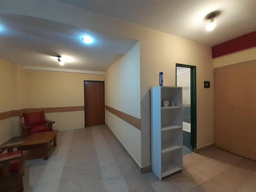 Imagen 9 de 15 de Departamento - Palermo