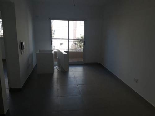 Imagen 9 de 11 de Departamento En Venta En Ramos Mejia