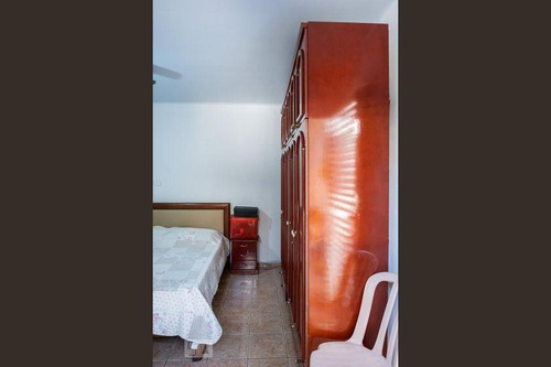 Imagem 25 de 30 de Sobrado Em Mooca, São Paulo/sp De 240m² 2 Quartos À Venda Por R$ 740.000,00 - So924654-s