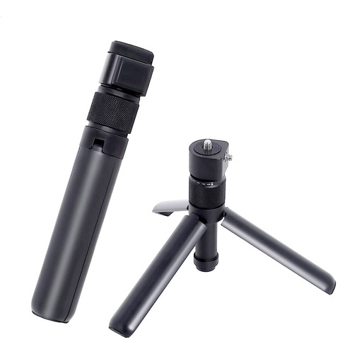 Tripé Bullet Time Handle Insta360 Original