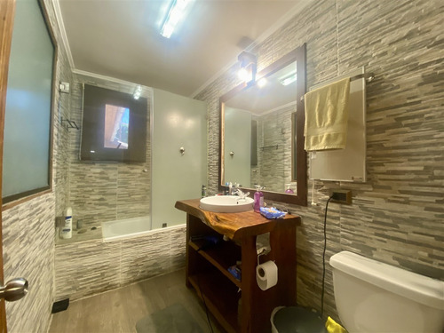Se Vende Conjunto Residencial De 4 Casas En Campomar Iv