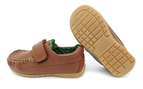 Zapatos chabelo bebe sale