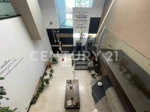 Casa En Venta, Lomas I, A 1.9 Km De Sonata San Andrés Cholula Puebla