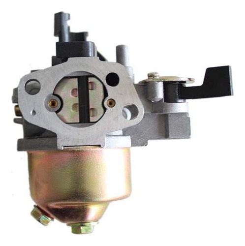 2 Carburadores Para Gx120 Gx160 Gx168 Gx200 5.5 Hp 6.5 Hp