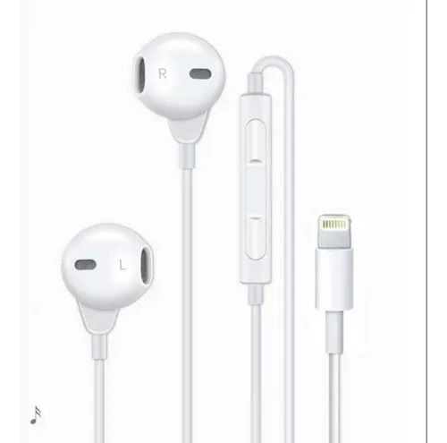 Manos libres iphone 7 new arrivals