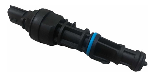 Sensor Velocidad Logan Twingo Conector Lineal 