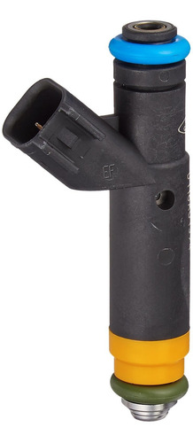 Motorcraft Cm4955 Puerto Multiinyector