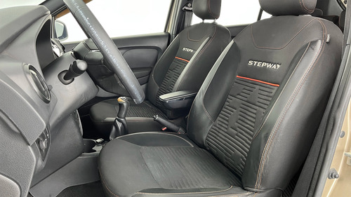 Renault Stepway INTENS