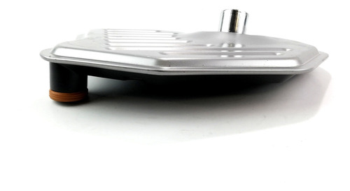 Cedazo Transmision Automatica Ford F-250 V6 4.2l 2006 2007
