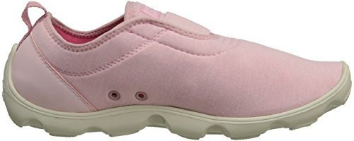 Mujer Duet Busyday Hthr Easyon Zapatillas