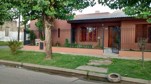 Casa - San Cayetano (lujan)