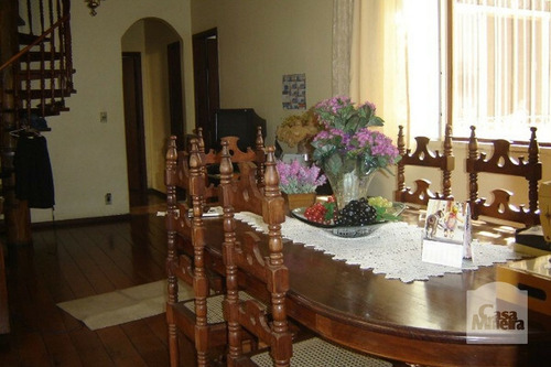 Imagem 6 de 15 de Casa À Venda No Itapoã - Código 279115 - 279115
