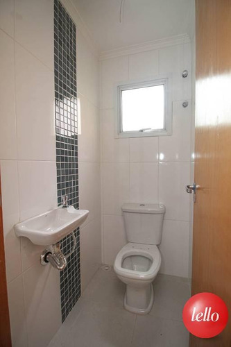 Imagem 6 de 9 de Comercial/industrial - Ref: 219551